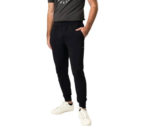 Bauer Tempthread jogger Black