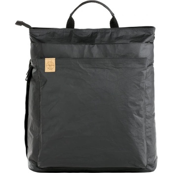 Lässig taška Green Label Tyve Backpack Black