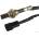 Lambda sonda HERTH+BUSS JAKOPARTS J1460916