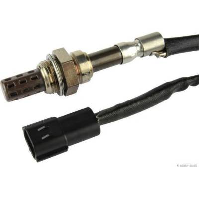Lambda sonda HERTH+BUSS JAKOPARTS J1460916