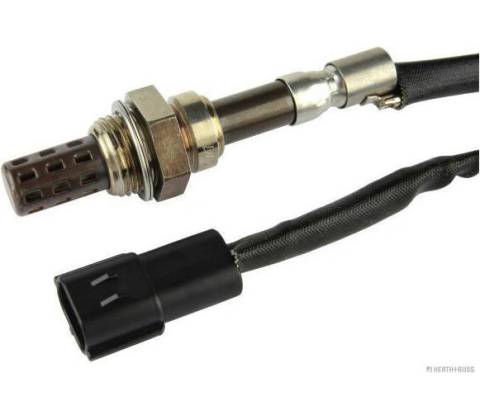 Lambda sonda HERTH+BUSS JAKOPARTS J1460916