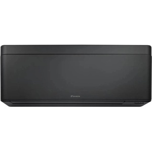 Daikin FTXA35C Stylish Климатици