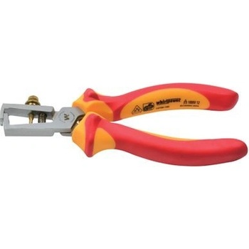 Whirlpower 15706