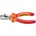 Whirlpower 15706