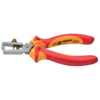 Whirlpower 15706