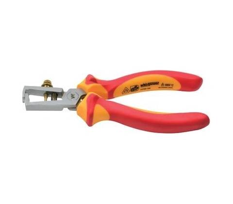 Whirlpower 15706