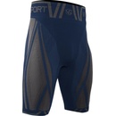 Vivasport I-Prevent Black