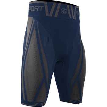 Vivasport I-Prevent Black