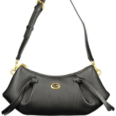 Guess Jeans Kabelky BG223718_NEČerná