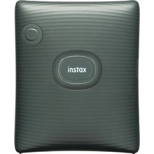 Fujifilm Instax Square Link zelená