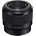 Sony FE 50mm f/1.8 (SEL50F18F)