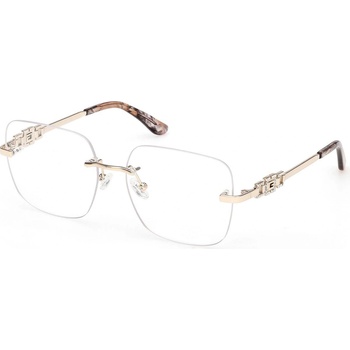 GUESS GU50319 032 (GU50319 032)