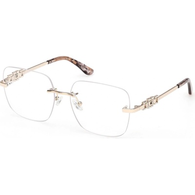 GUESS GU50319 032 (GU50319 032)