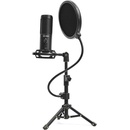 Lorgar Voicer 721