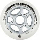 Powerslide Infinity 84 mm 85A 1 ks