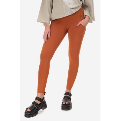 Fjallraven Клин Fjallraven Abisko Tights W F84773 243 (F84773.243)