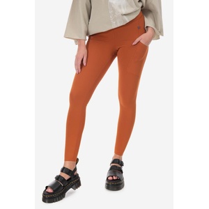 Fjallraven Клин Abisko Tights W F84773 243 (F84773.243)