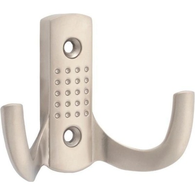 Walteco Camel II matný nikel