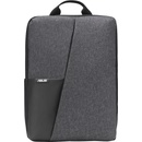ASUS AP4600 (90XB08L0-BBP050)