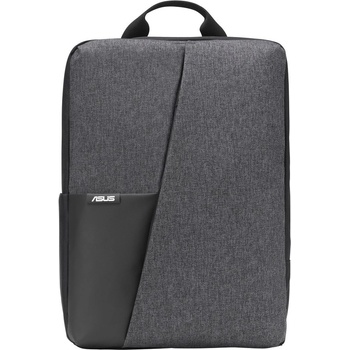 ASUS AP4600 (90XB08L0-BBP050)