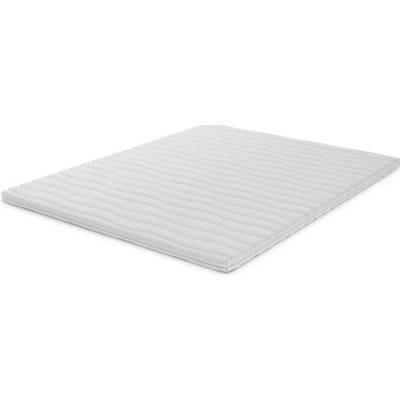 Sconto Kowax