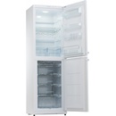 Snaige RF 35SM P10022