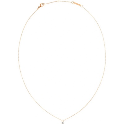 Daniel Wellington DW00401968