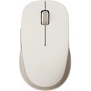 Xiaomi Dual Mode Wireless Mouse 2 White