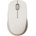 Xiaomi Dual Mode Wireless Mouse 2 White