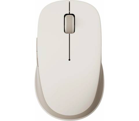 Xiaomi Dual Mode Wireless Mouse 2 White
