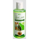 Topvet Wellness Lesní směs v mandlovém oleji koupelový a tělový olej 200 ml