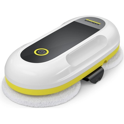 Karcher RCW 2 1.269-210.0