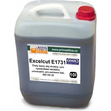 Excelcut E1731 10 l