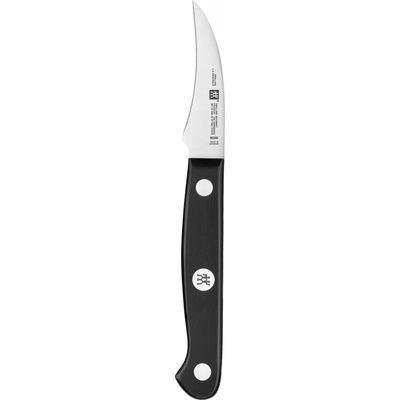 Zwilling 36110-061 6 cm