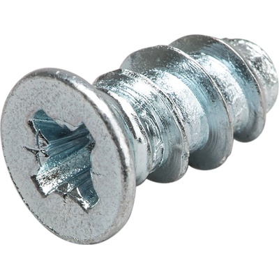 BENDIX Eurošroub 6,2x9/7,8mm ZH S02.43