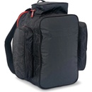 Uni Cat batoh Tackle Hopper 27