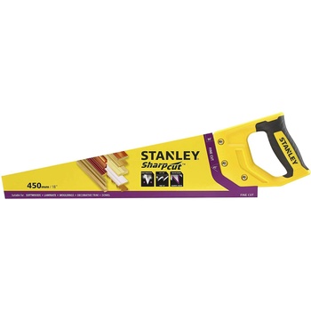 STANLEY Sharpcut 11 (STHT20370-1)