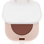 Notino BlurFx Blush Matte руж Seville Bronze 4 гр