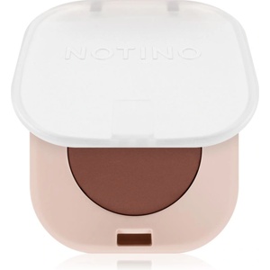 Notino BlurFx Blush Matte руж Seville Bronze 4 гр