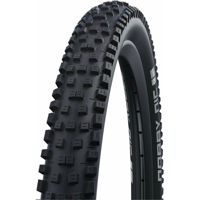 Schwalbe Nobby Nic 29x2,25 Addix Green neskl. 1115913002