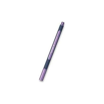 Schneider Paint-it 050 Metallic fialová
