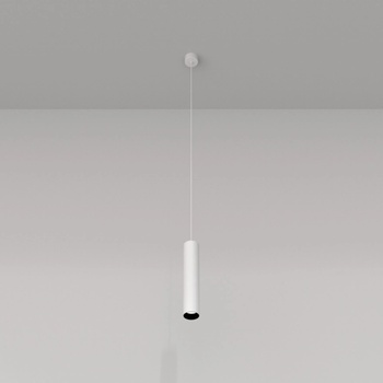 Image 1 of Maytoni Focus P075PL-01W