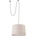 FARO 68604-44