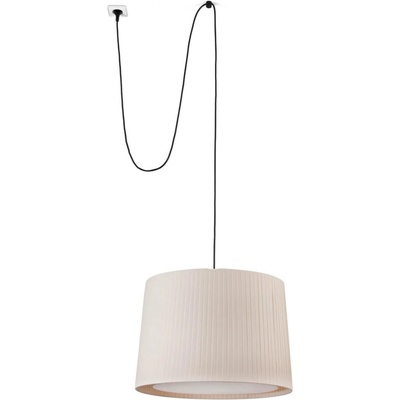 FARO 68604-44