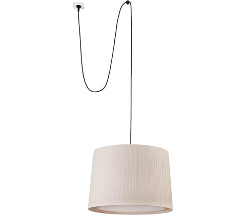 FARO 68604-44