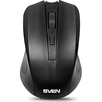 Image 1 of SVEN RX-220W (SV-016227)