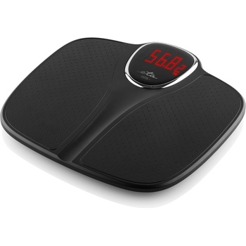 ETA 2781 90000 Anita