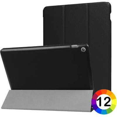 ASUS Zenpad 10 Z301MFL Кожен Калъф и Стилус