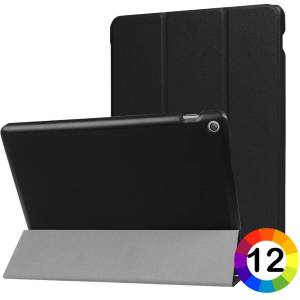 ASUS Zenpad 10 Z301MFL Кожен Калъф и Стилус