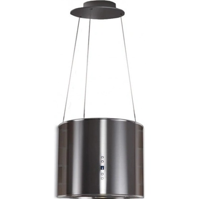 Nortberg Galaxy Inox 40 cm
